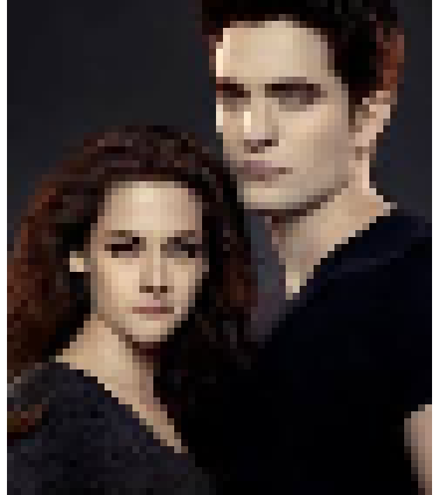 [c9e759] (Alice Cullen) are y'all just singing songs now?