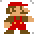 [9664c4] mario_punchR