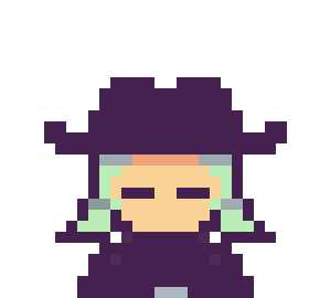 [8295da] never heard of it, probably not as famous as Bepsi B. Bepington