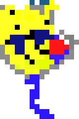 [9664c4] a san