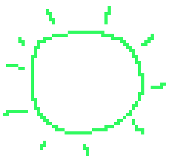 [ee2cb2] Untitled
