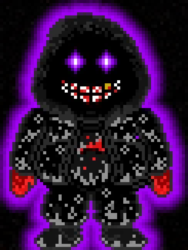 [d082ec] *walks up behind error Jacob and laughs 