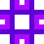[a4c4f8] Respawn Anchor Uncharged