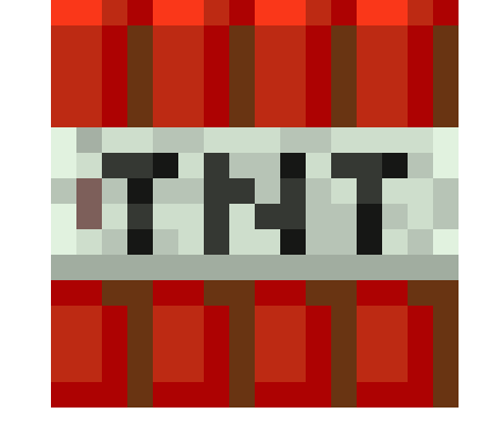 [317ef9] tnt