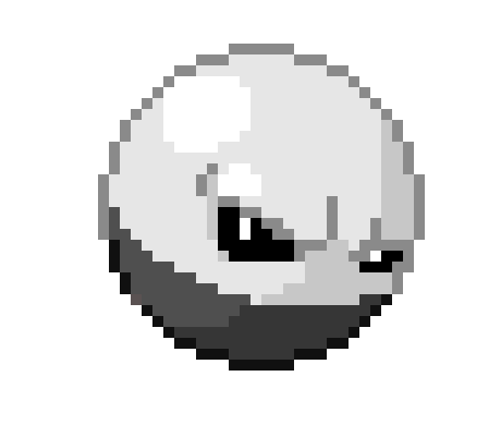 [b7bd4f] Untitled