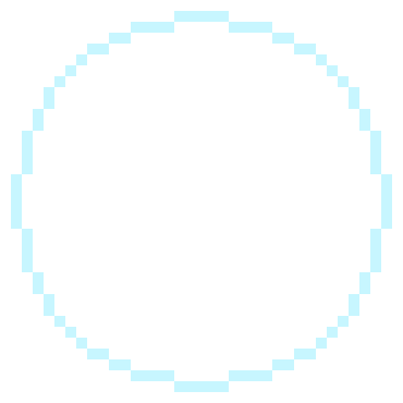 [3e937a] bigbubble