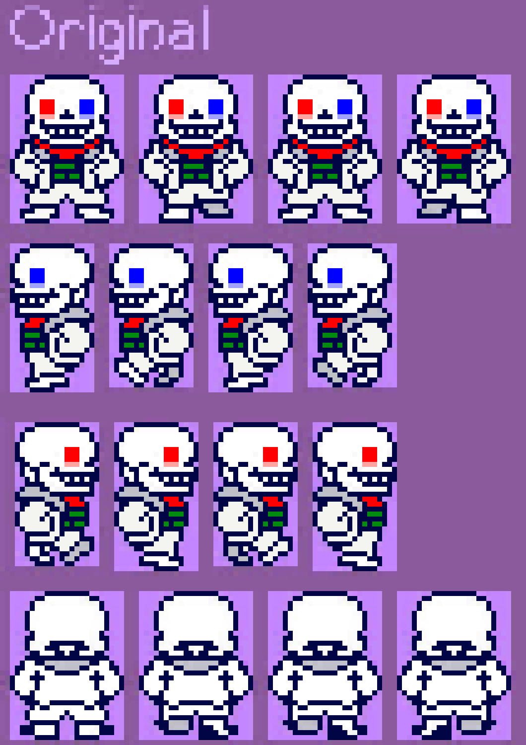[b11b42] fatal error overworld sprite