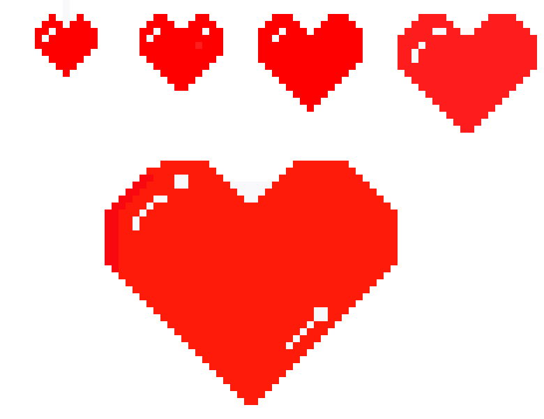 [85c139] hearts