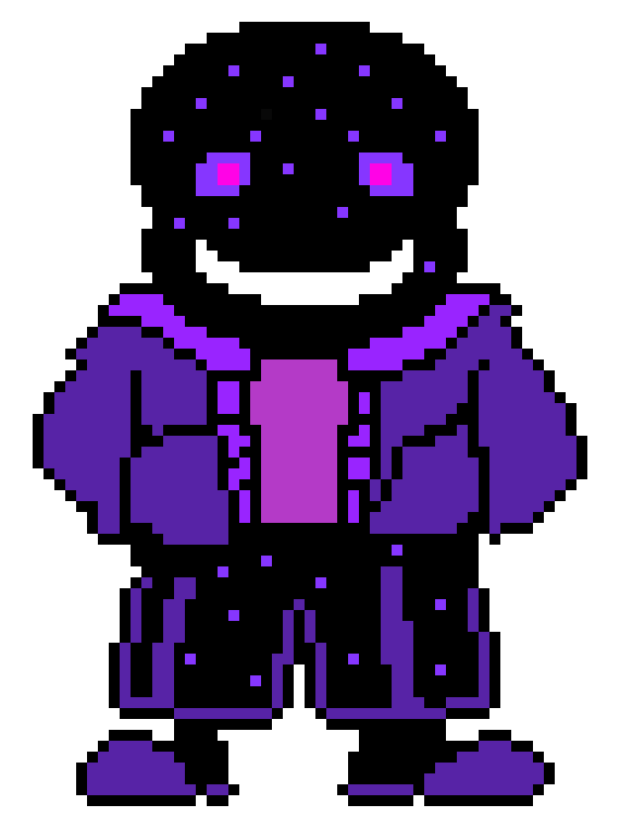 [4428c2] Sans