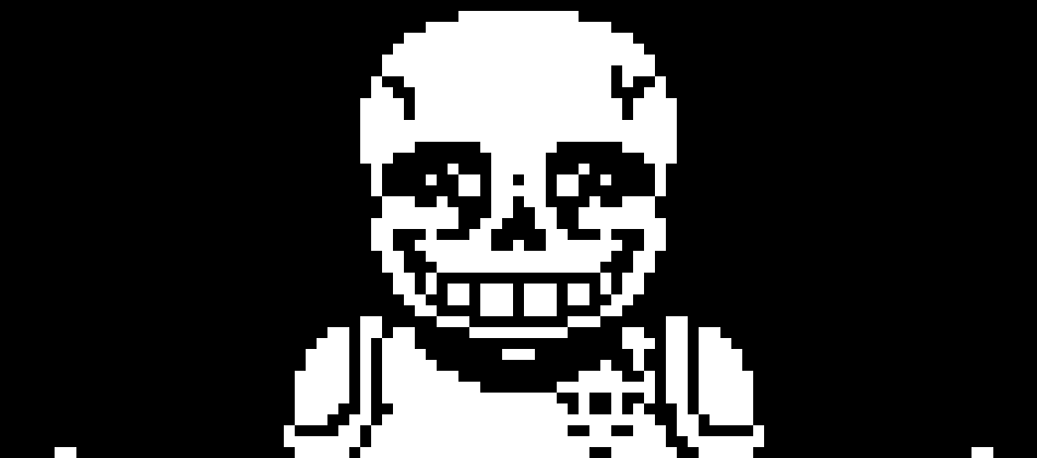 [11a9d7] -sans gets up, dropping all his popcorn- CAN I FIGHT TO!! -Distrust!Sans