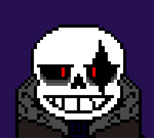 [c7b058] ... why would i join?