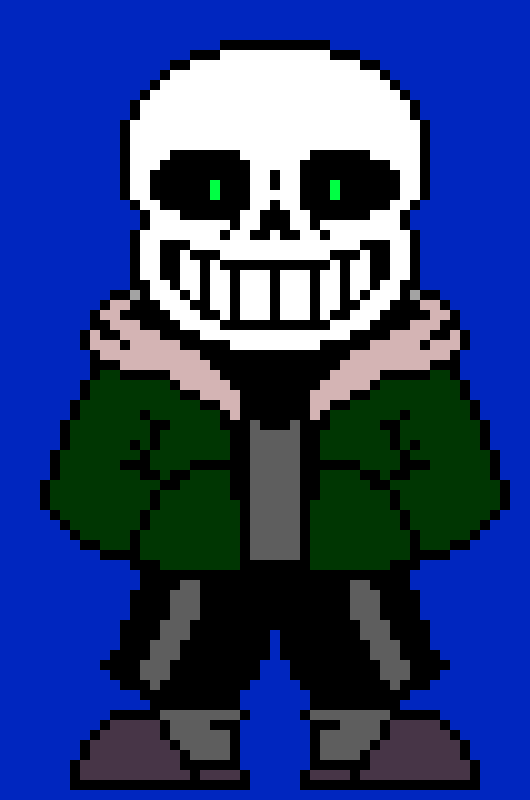 [edc7d4] Weaver Outcode Sans