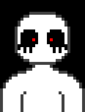 (teleporting in and out of reality) [bye kc]. -E2