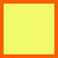 [9664c4] 64x64