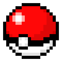 [9664c4] pokeball