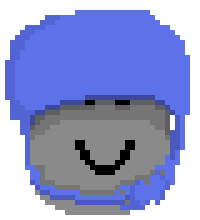 [cc54ea] Pam arc where everyone knows ball 