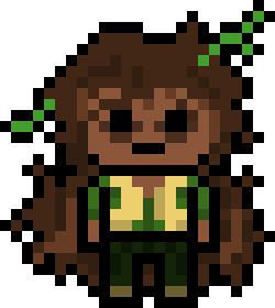 [499d32] Sammypickle