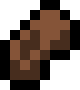 [d9efb3] meteorite2