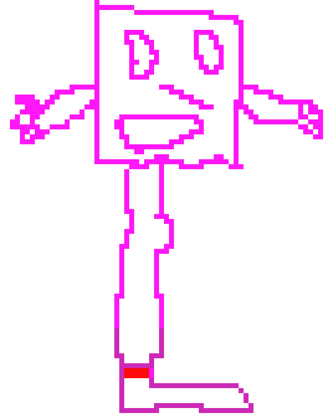 [dde18c] jimmy