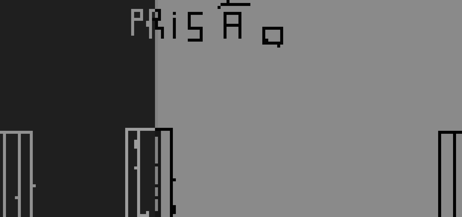 [e9db65] Cenario3
