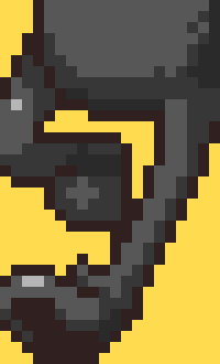 [866490] Ah, I see... Lil' ol' Timmy's body is broken... -heals it from the other side of town-