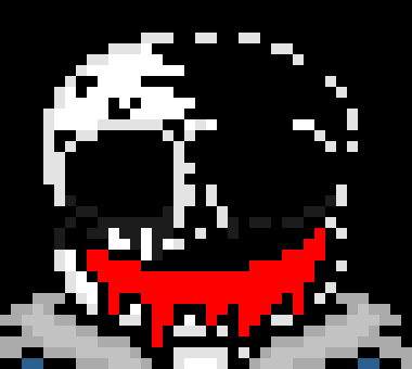 Murderous Triad phase 4 and 6 update