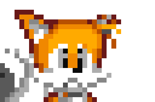 [2672e1] sad_tails