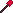 [885295] netherite_shovel