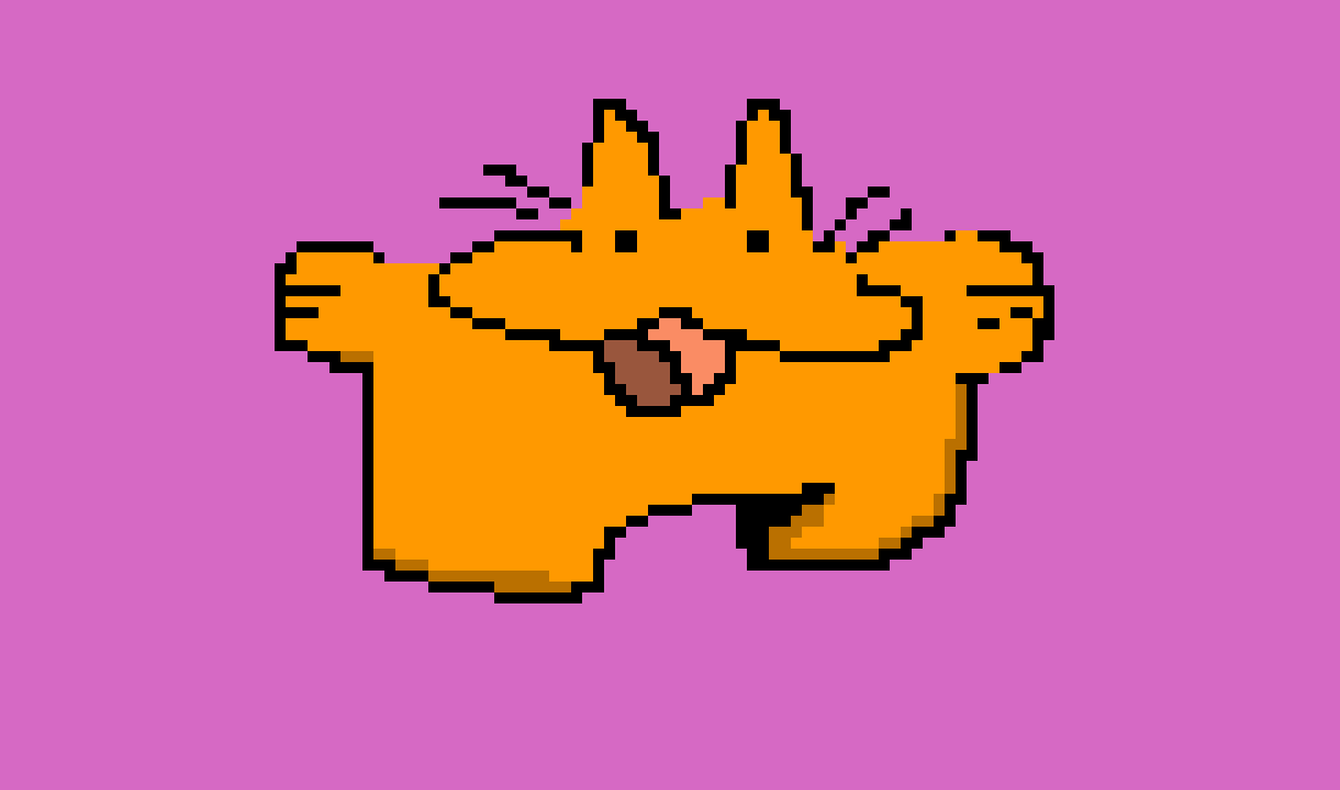 [1ce0f6] kitty