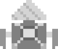 [1de1a3] drill