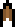 [9664c4] Fence 5