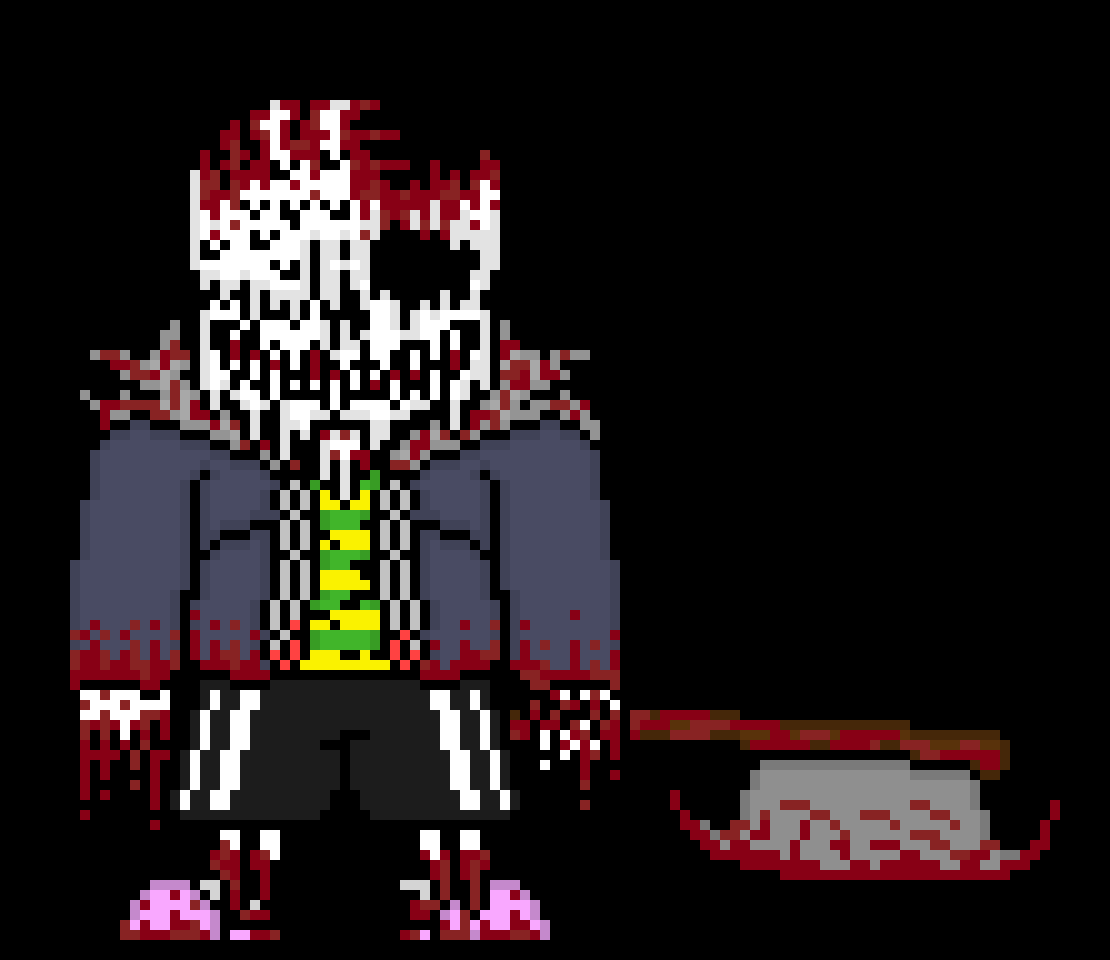 [e8cb42] *wakes up* *distorted voice* WHAT THE HELL?! Where did my perseverance go, why am i melting?!