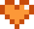 [fa0a81] renard_vie