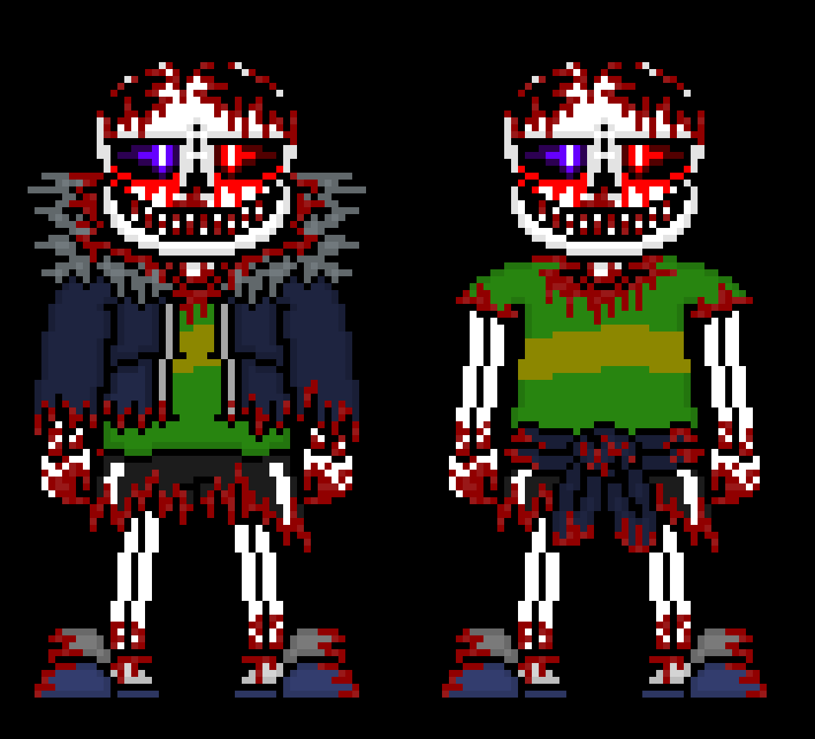 [e8cb42] Spie! i updated my sprite, its smaller!