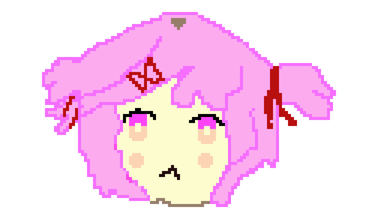 [9664c4] natsuki