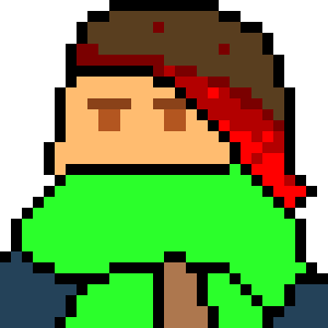 [63ceb7] [[Cause, if ROBLOX, kids can handle it better than all of you, really... I`m just fucking disappointed...]]