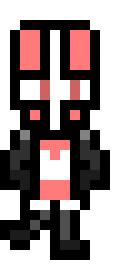 [f7c573] ima just