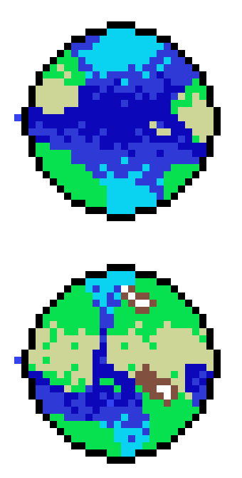 [5d77c6] Chronos