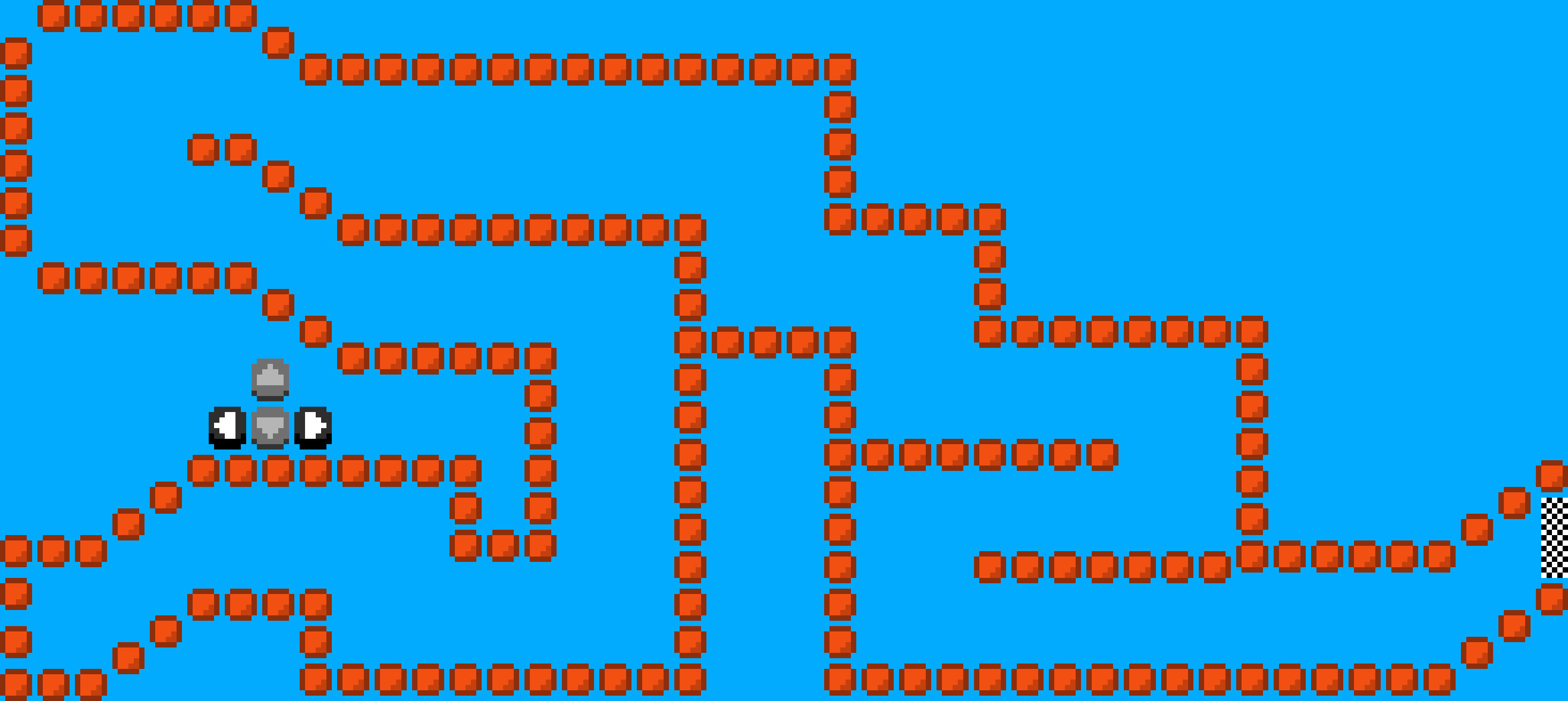 [d9fecd] sea_7