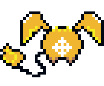 [ec18f8] Untitled