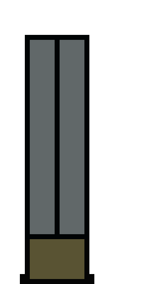 [98d342] shotgun