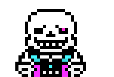 [53a360] Sike 