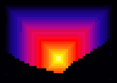 [854455] Sunset