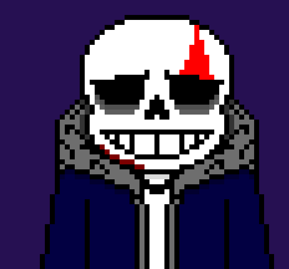 [0ae1f1] *shakily pushes the reboot button and Multi's arm comes back*