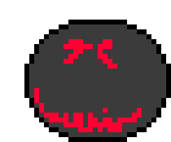 [158a5d] bomb_skull2normal4