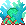 [b3f386] Abyssal Refiner