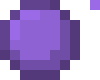[15cb8a] PurpleSlimeThingD1