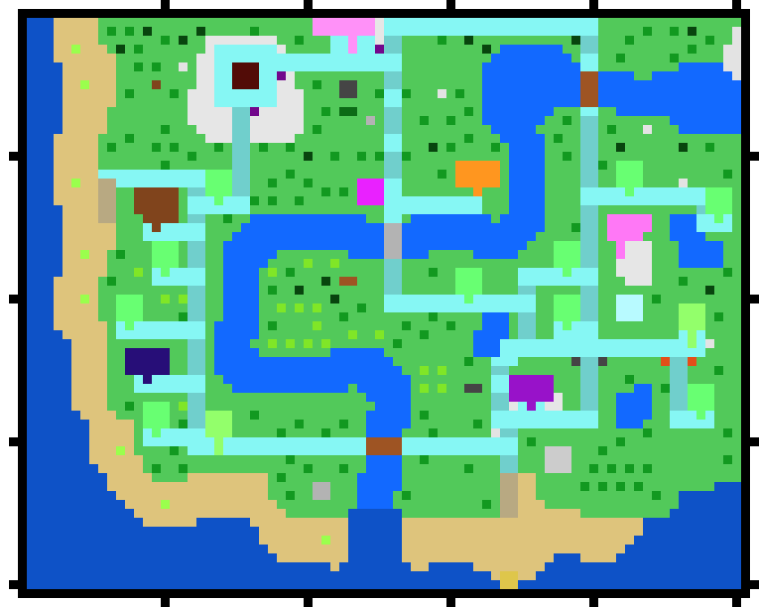 [9664c4] Town of Patria