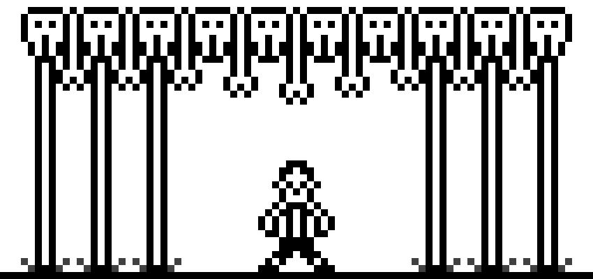 [be8ddf] Your really gonna have a bad time now.