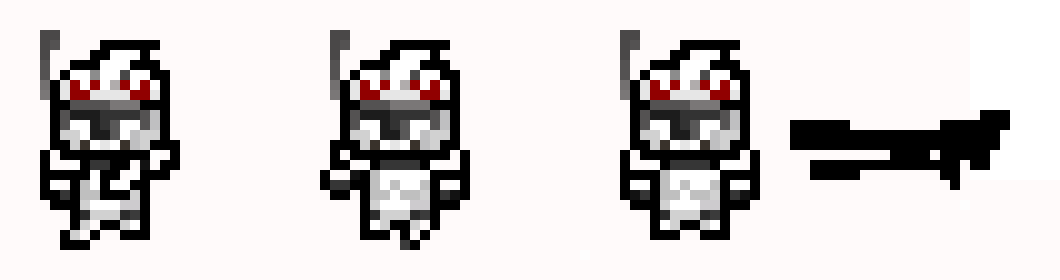 [2d00a4] intro cs final blank heavy assult